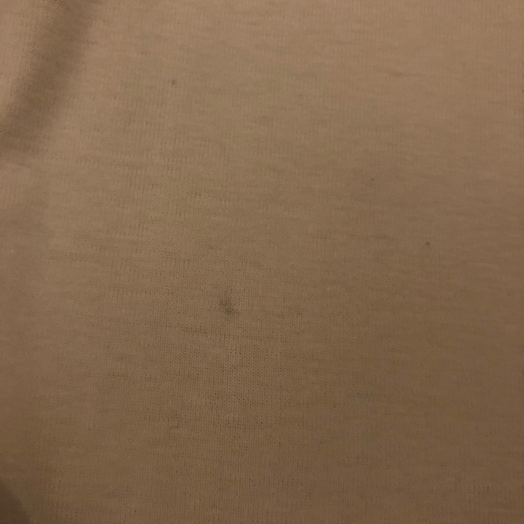 Boat neck top - Picture 2 of 3